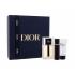 Christian Dior Dior Homme 2020 Set cadou edt 100 ml + gel de dus 50 ml + edt 10 ml