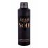 GUESS Seductive Homme Noir Deodorant pentru bărbați 226 ml