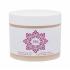 REN Clean Skincare Moroccan Rose Otto Sugar Body Polish Exfoliant de corp pentru femei 330 ml