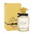 Dolce&Gabbana Dolce Shine Apă de parfum pentru femei 50 ml