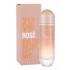 Carolina Herrera 212 VIP Rosé Apă de parfum pentru femei 125 ml