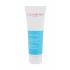 Clarins Fresh Scrub Peeling pentru femei 50 ml