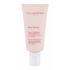 Clarins Body Partner Stretch Mark Expert Celulită și vergeturi pentru femei 175 ml