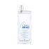 KENZO L´Eau Kenzo Pour Homme Hyper Wave Apă de toaletă pentru bărbați 100 ml tester