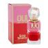 Juicy Couture Juicy Couture Oui Apă de parfum pentru femei 100 ml