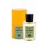 Acqua di Parma Colonia Futura Apă de colonie 100 ml