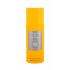 Acqua di Parma Colonia Pura Deodorant 150 ml