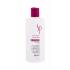 Wella Professionals SP Color Save Șampon pentru femei 500 ml