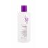 Wella Professionals SP Volumize Șampon pentru femei 500 ml