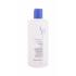 Wella Professionals SP Hydrate Șampon pentru femei 500 ml