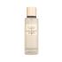 Victoria´s Secret Coconut Passion Shimmer Spray de corp pentru femei 250 ml