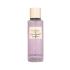 Victoria´s Secret Love Spell Shimmer Spray de corp pentru femei 250 ml