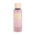 Victoria´s Secret Pure Seduction Shimmer Spray de corp pentru femei 250 ml