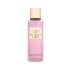 Victoria´s Secret Pure Seduction Shimmer Spray de corp pentru femei 250 ml