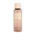 Victoria´s Secret Bare Vanilla Shimmer Spray de corp pentru femei 250 ml