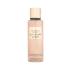 Victoria´s Secret Bare Vanilla Shimmer Spray de corp pentru femei 250 ml