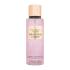 Victoria´s Secret Velvet Petals Shimmer Spray de corp pentru femei 250 ml