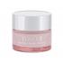 Clinique Moisture Surge Intense 72H Lipid-Replenishing Hydrator Cremă de zi pentru femei 30 ml