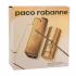Paco Rabanne 1 Million Set cadou apă de toaletă 100 ml + deostick 75 ml
