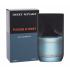 Issey Miyake Fusion D´Issey Apă de toaletă pentru bărbați 50 ml
