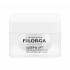 Filorga Sleep & Lift Ultra-Lifting Cremă de noapte pentru femei 50 ml