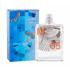 Escentric Molecules Molecule 05 Apă de toaletă 100 ml