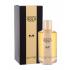MANCERA Prestigium Gold Apă de parfum 120 ml