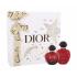 Christian Dior Hypnotic Poison Set cadou apă de toaletă 50 ml + loțiune corporală 75 ml