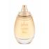 Christian Dior J'adore Infinissime Apă de parfum pentru femei 100 ml tester