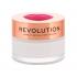 Makeup Revolution London Lip Mask Overnight Cravin´Coconuts Balsam de buze pentru femei 12 g