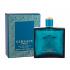 Versace Eros Apă de parfum pentru bărbați 200 ml
