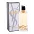 Yves Saint Laurent Libre Apă de parfum pentru femei 150 ml