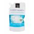Gabriella Salvete Liquid Soap Săpun lichid 500 ml Nuanţă Hygiene & Sensitive