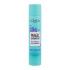 L'Oréal Paris Magic Shampoo Fresh Crush Șampon uscat pentru femei 200 ml