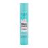 L'Oréal Paris Magic Shampoo Sweet Fusion Șampon uscat pentru femei 200 ml