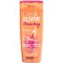 L'Oréal Paris Elseve Dream Long Restoring Shampoo Șampon pentru femei 250 ml