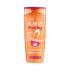 L'Oréal Paris Elseve Dream Long Restoring Shampoo Șampon pentru femei 400 ml