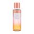 Victoria´s Secret Velvet Petals Sunkissed Spray de corp pentru femei 250 ml