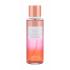 Victoria´s Secret Pure Seduction Sunkissed Spray de corp pentru femei 250 ml
