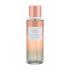 Victoria´s Secret Bare Vanilla Sunkissed Spray de corp pentru femei 250 ml