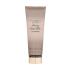 Victoria´s Secret Bare Vanilla Shimmer Lapte de corp pentru femei 236 ml