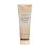 Victoria´s Secret Coconut Passion Shimmer Lapte de corp pentru femei 236 ml
