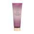 Victoria´s Secret Pure Seduction Shimmer Lapte de corp pentru femei 236 ml