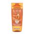 L'Oréal Paris Elseve Extraordinary Oil Coco Weightless Nourishing Shampoo Șampon pentru femei 250 ml