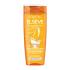 L'Oréal Paris Elseve Extraordinary Oil Coco Weightless Nourishing Shampoo Șampon pentru femei 250 ml