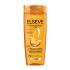 L'Oréal Paris Elseve Extraordinary Oil Nourishing Shampoo Șampon pentru femei 400 ml