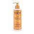 L'Oréal Paris Elseve Extraordinary Oil 3in1 Low Shampoo Șampon pentru femei 400 ml