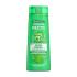 Garnier Fructis Pure Fresh Șampon pentru femei 250 ml