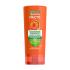 Garnier Fructis Goodbye Damage Repairing Conditioner Balsam de păr pentru femei 200 ml