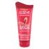 L'Oréal Paris Elseve Color-Vive Rapid Reviver Balm Cremă de păr pentru femei 180 ml